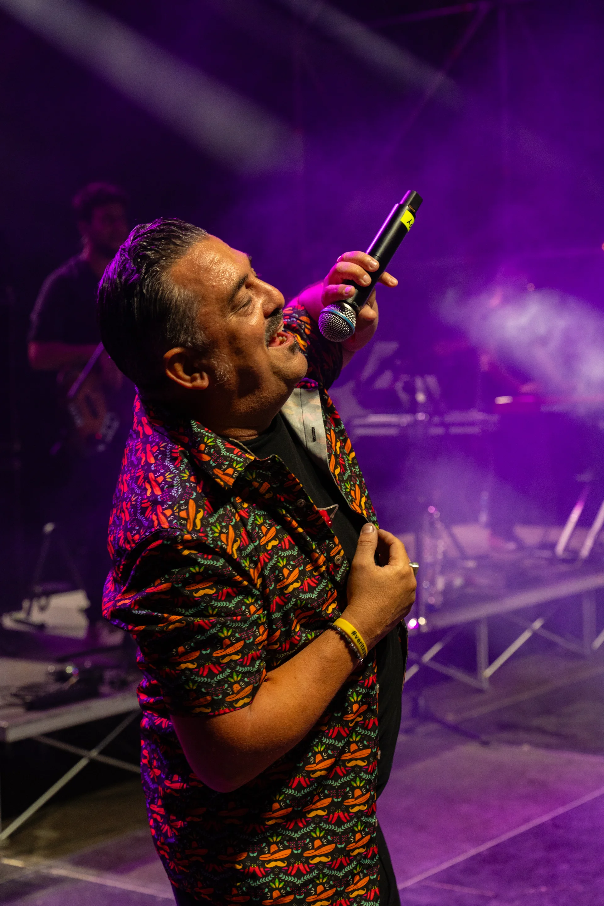 Concerti Bolle di Malto